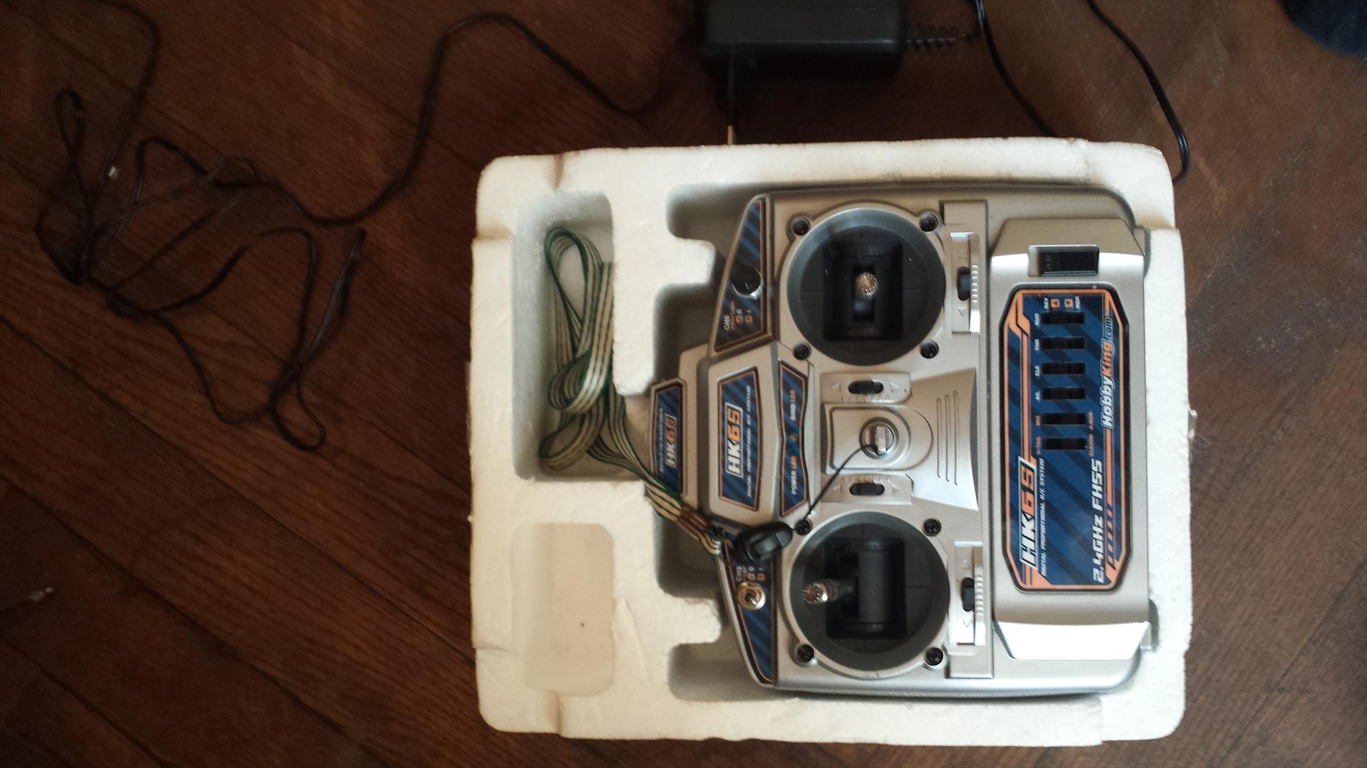  - 14654430867091367701984.jpg