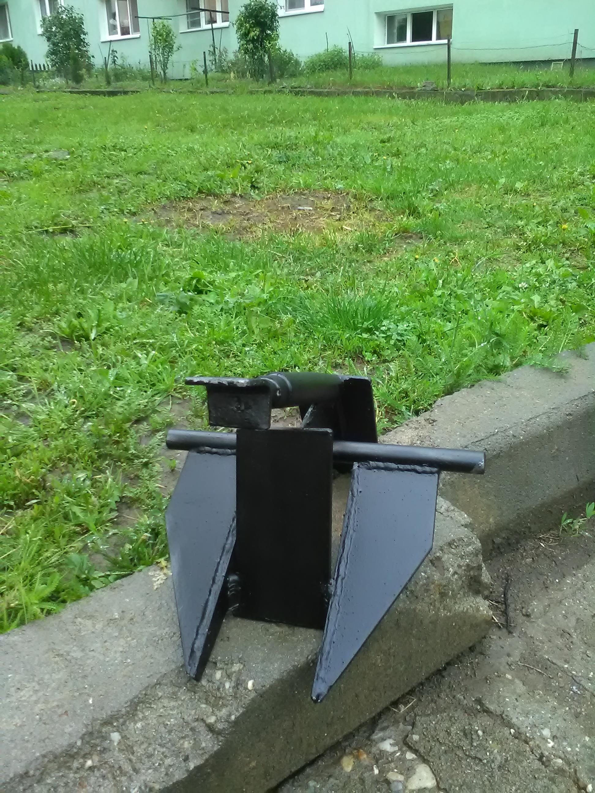  - img20160602100017.jpg