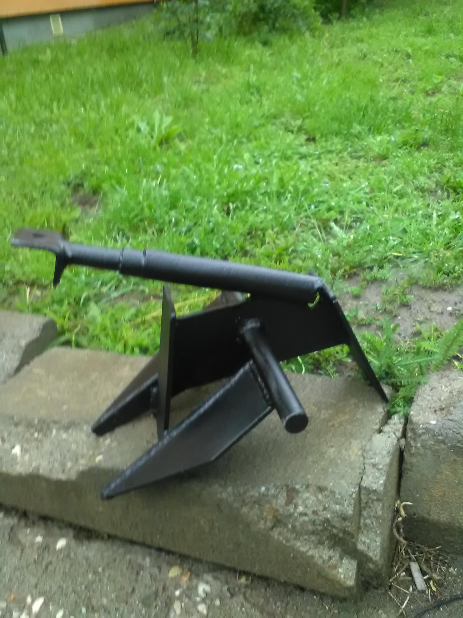  - img20160602100024.jpg