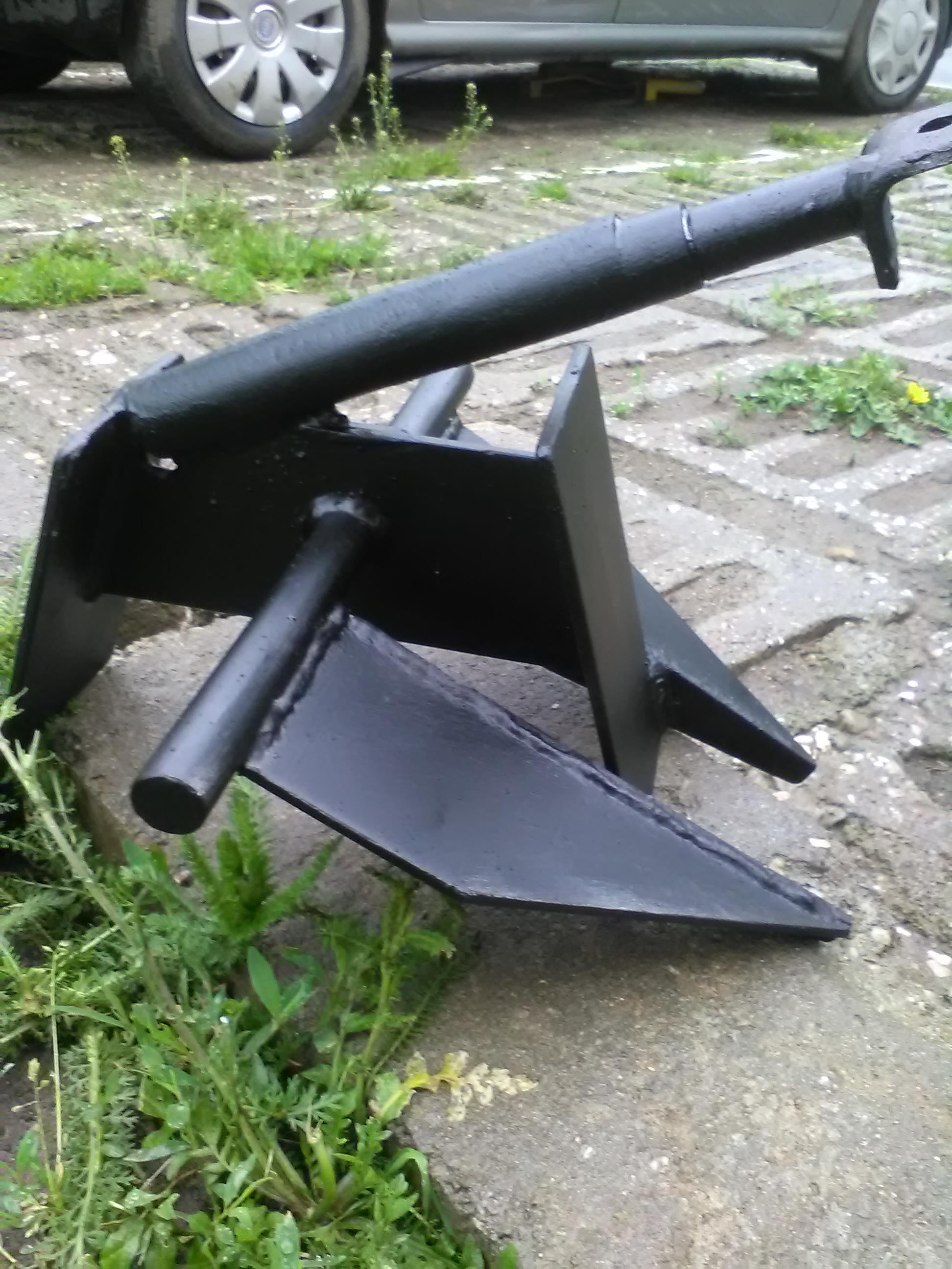  - img20160602100033.jpg