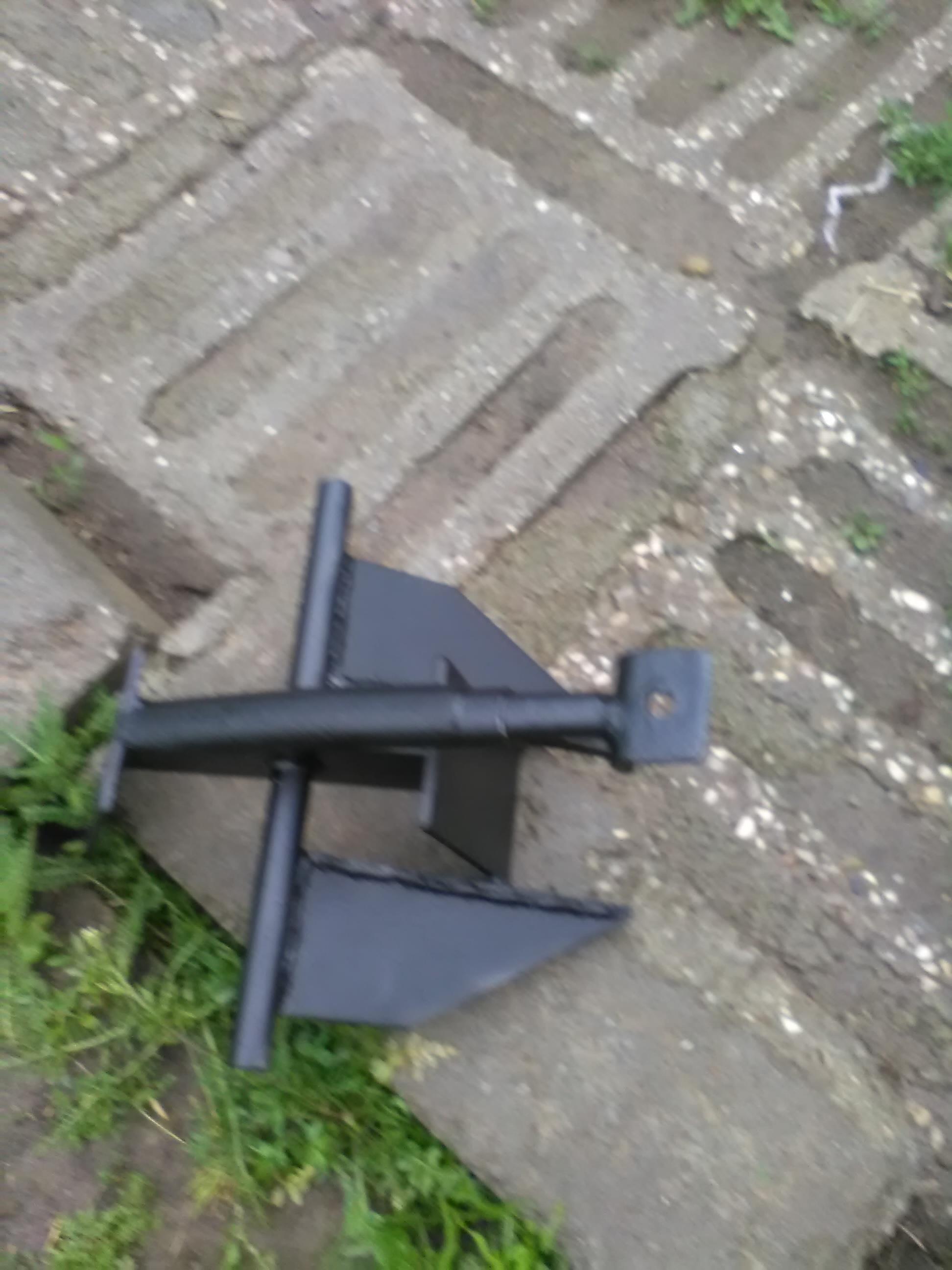  - img20160602100037.jpg