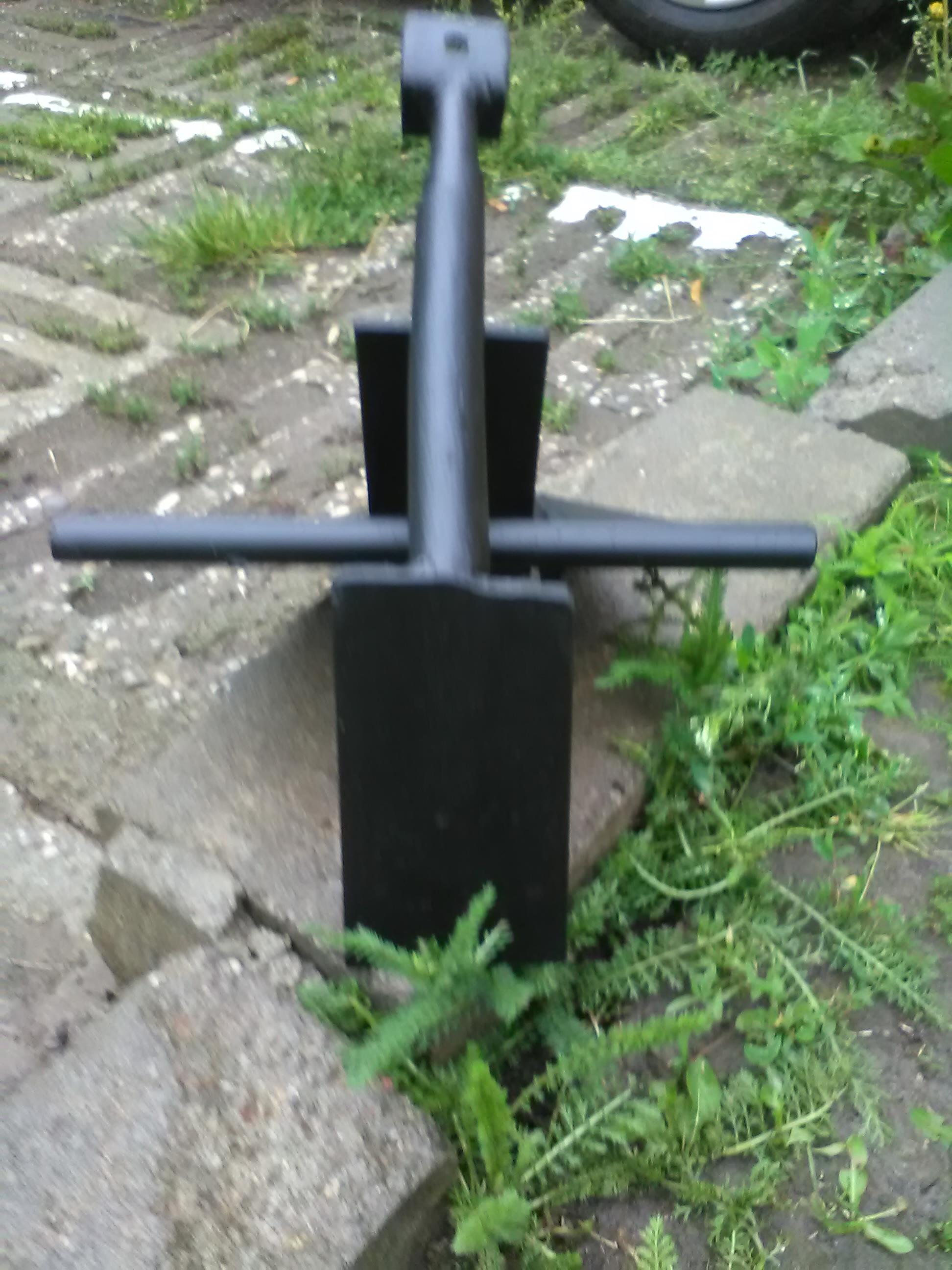  - img20160602100042.jpg