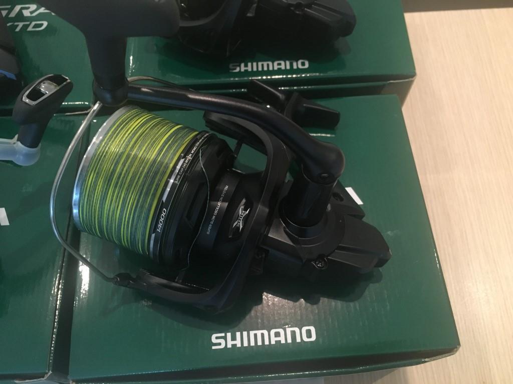  - img3433-medium.JPG