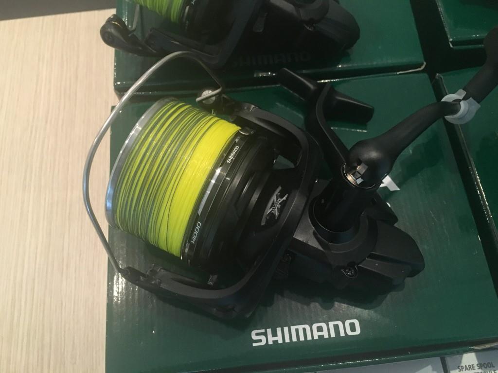  - img3434-medium.JPG