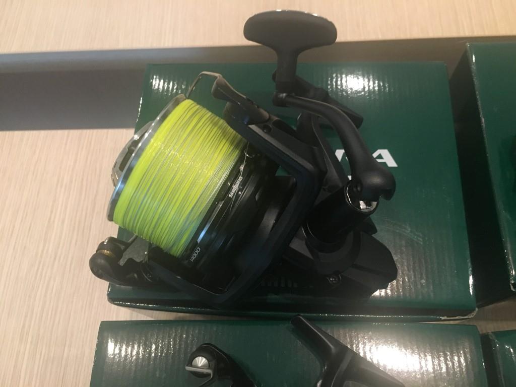  - img3435-medium.JPG