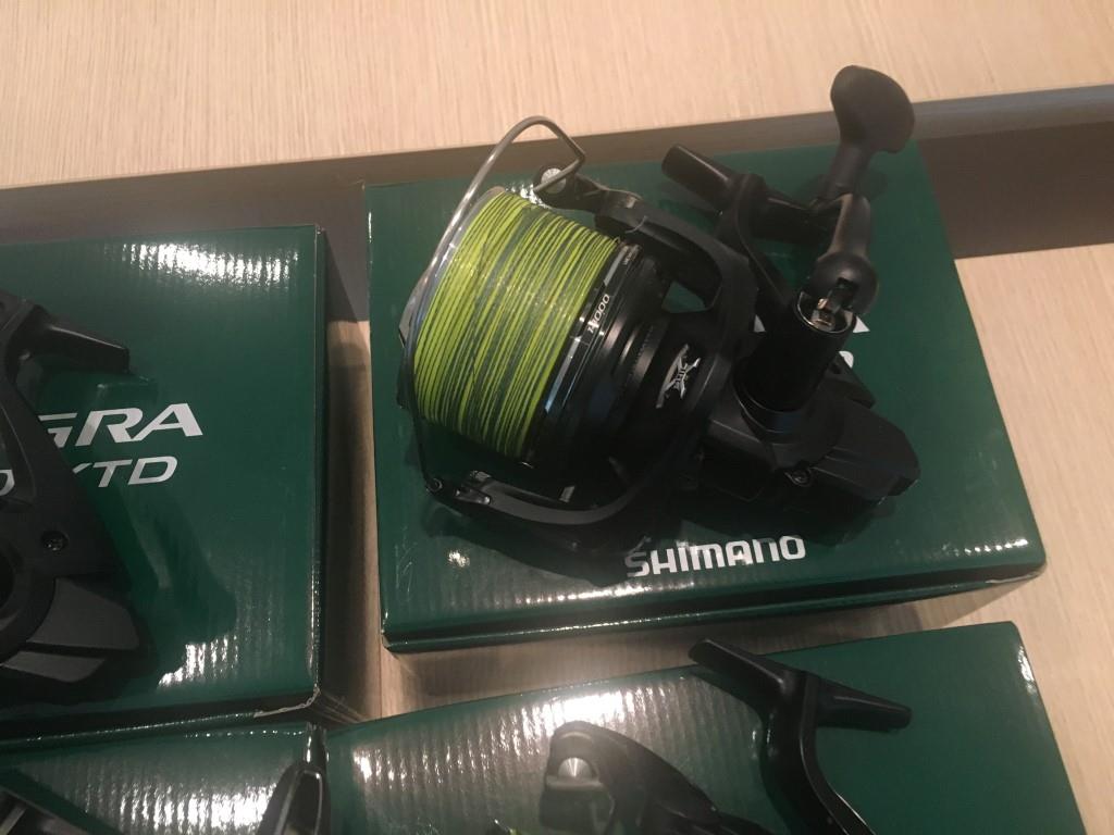  - img3436-medium.JPG