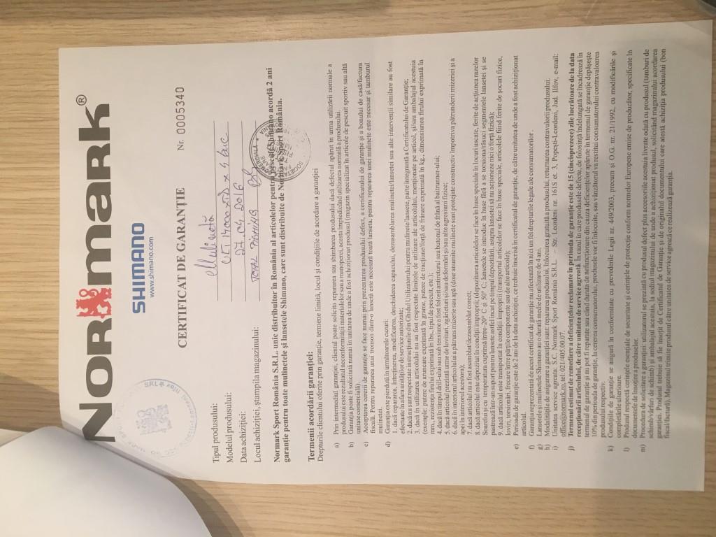  - img3438-medium.JPG