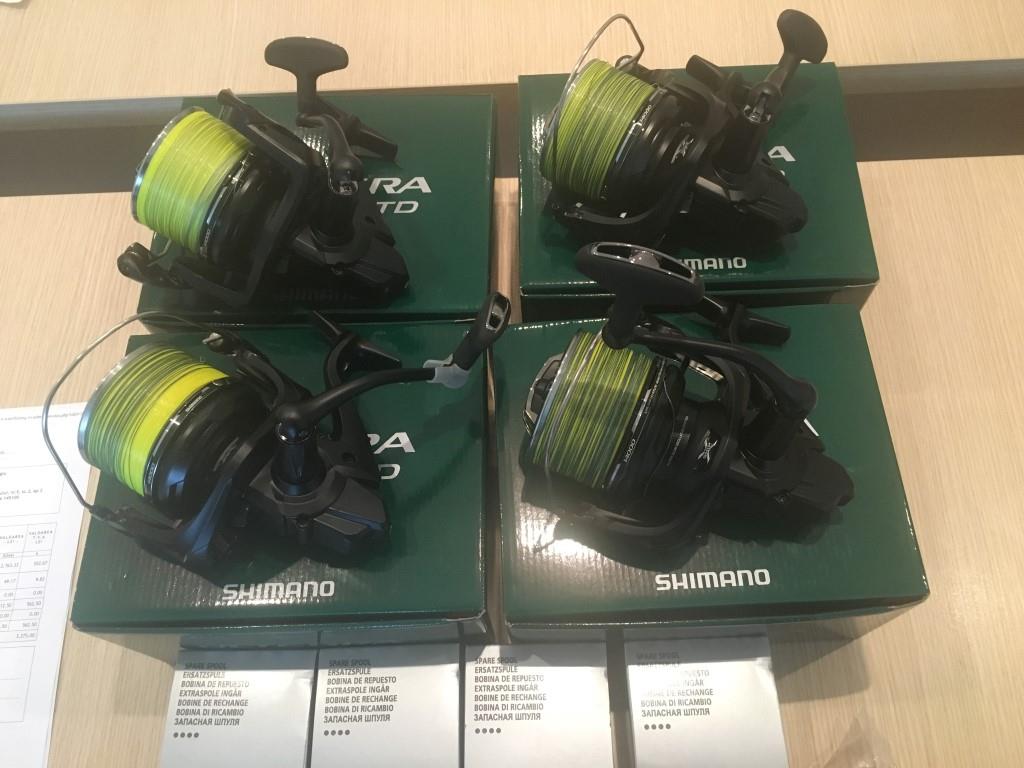  - img3439-medium.JPG