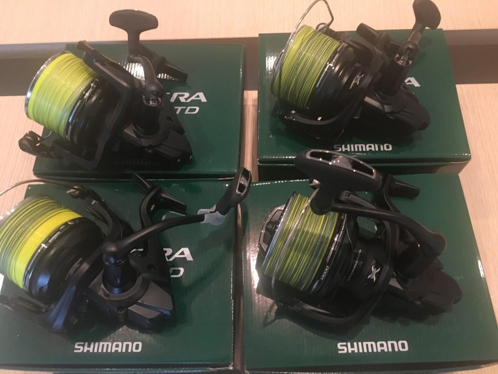  - img3440-medium.JPG