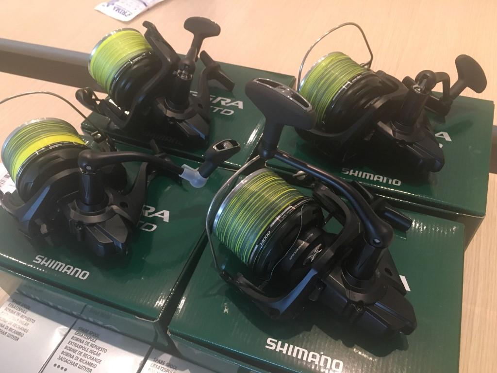  - img3441-medium.JPG