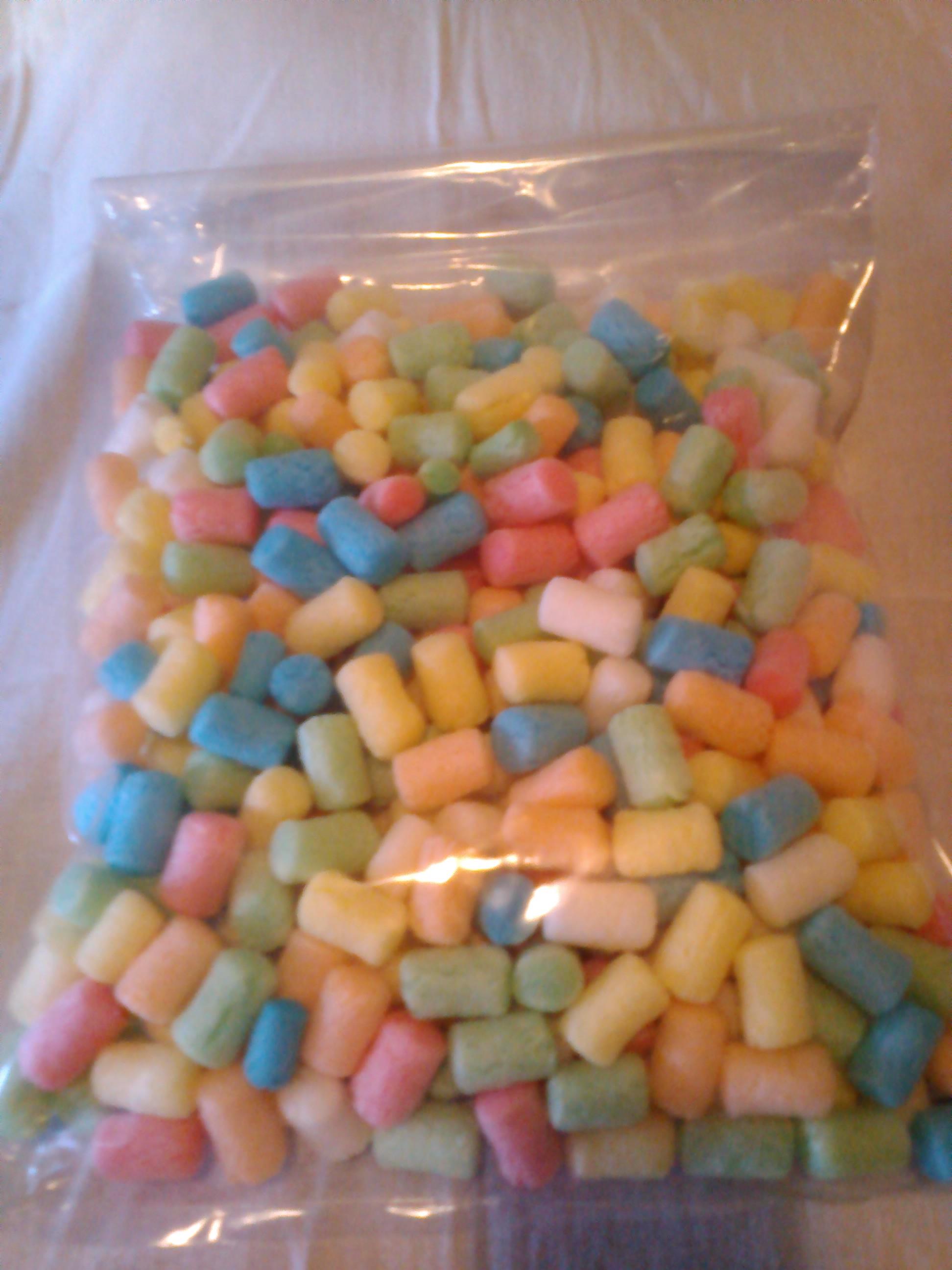  - img20150317114519.jpg