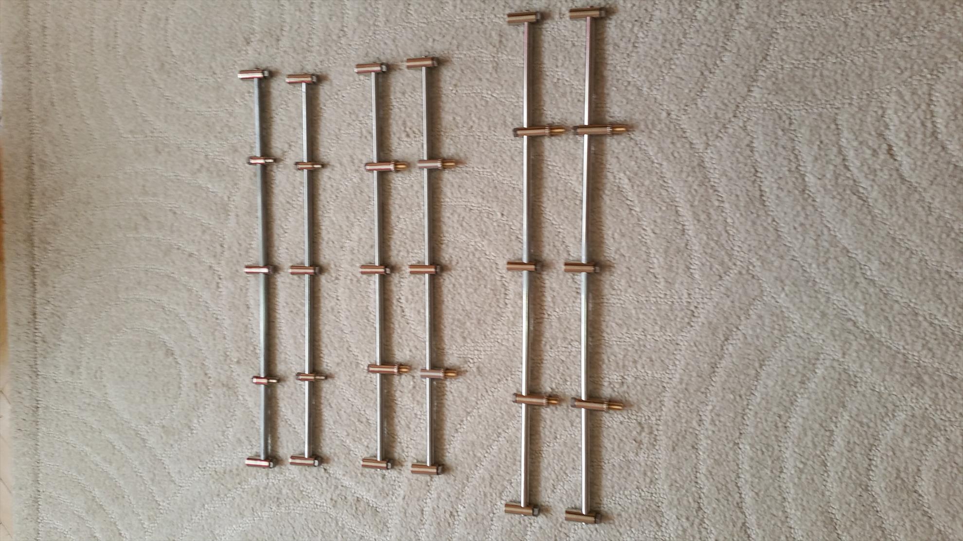  - 20160521121001.jpg