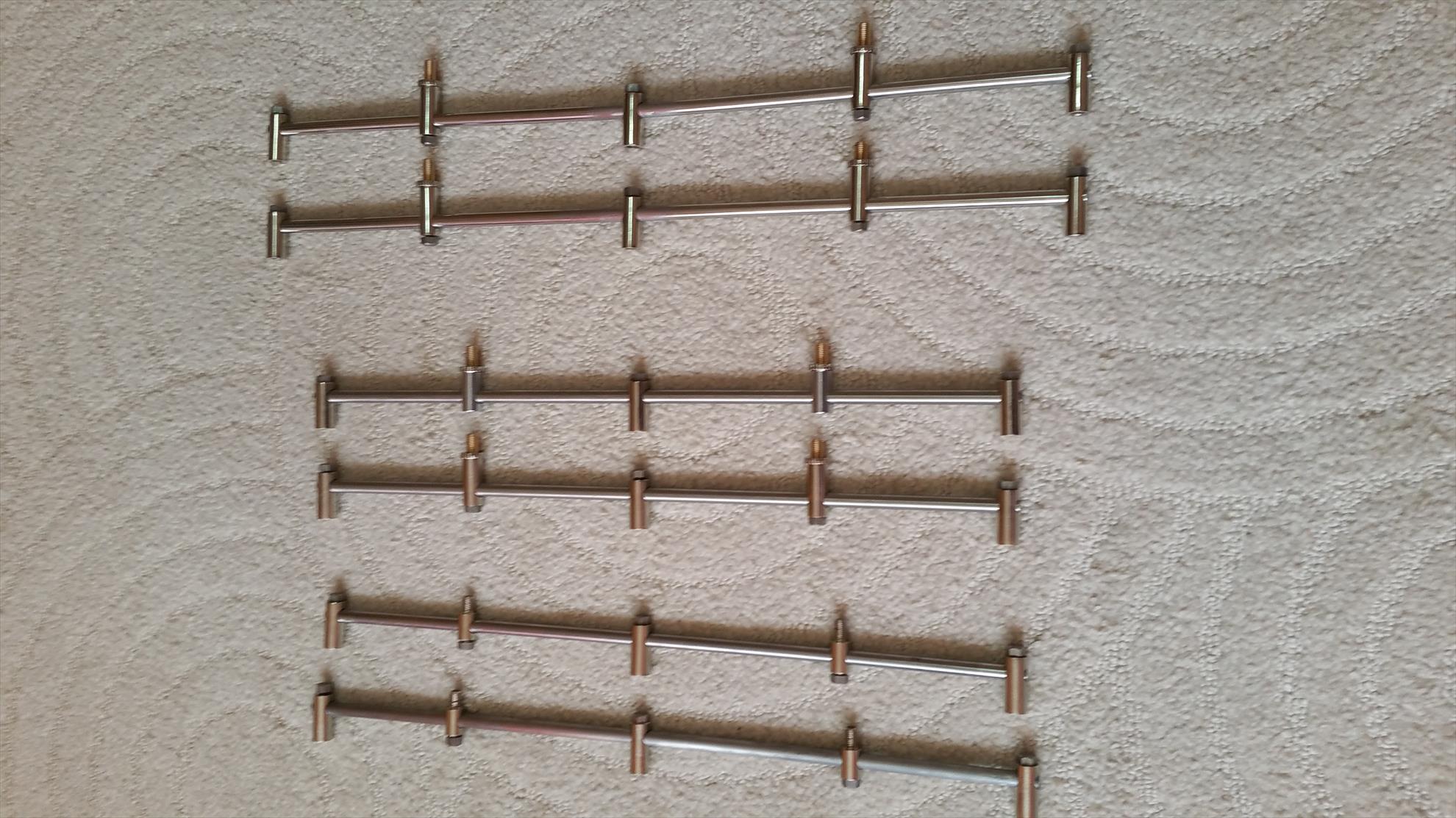  - 20160521121013.jpg