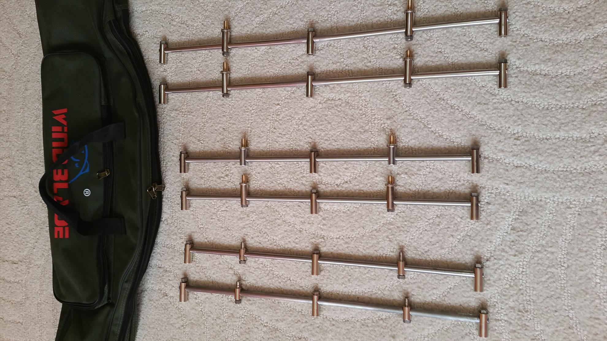  - 20160521121102.jpg