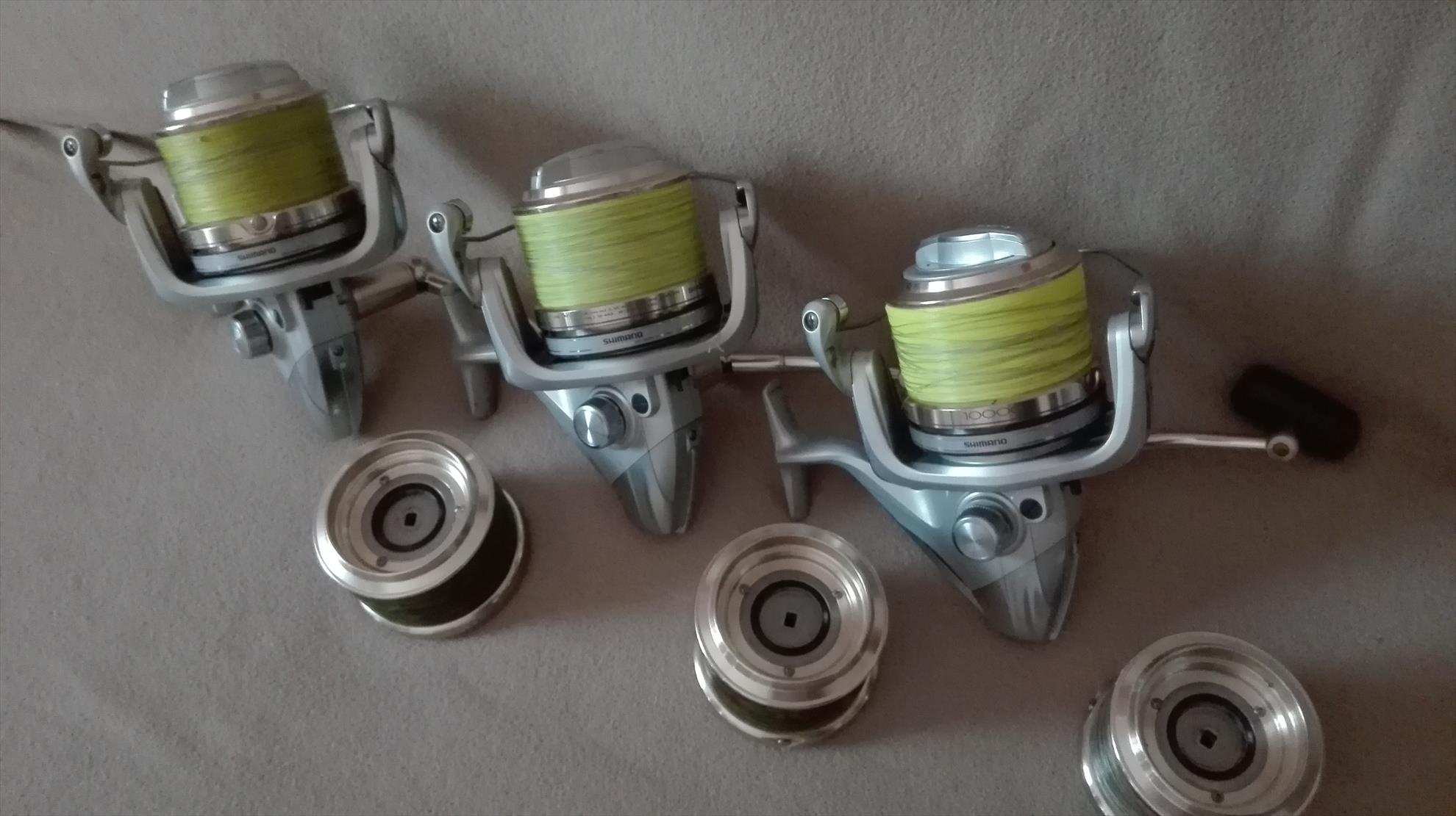  - img201606051753291.jpg