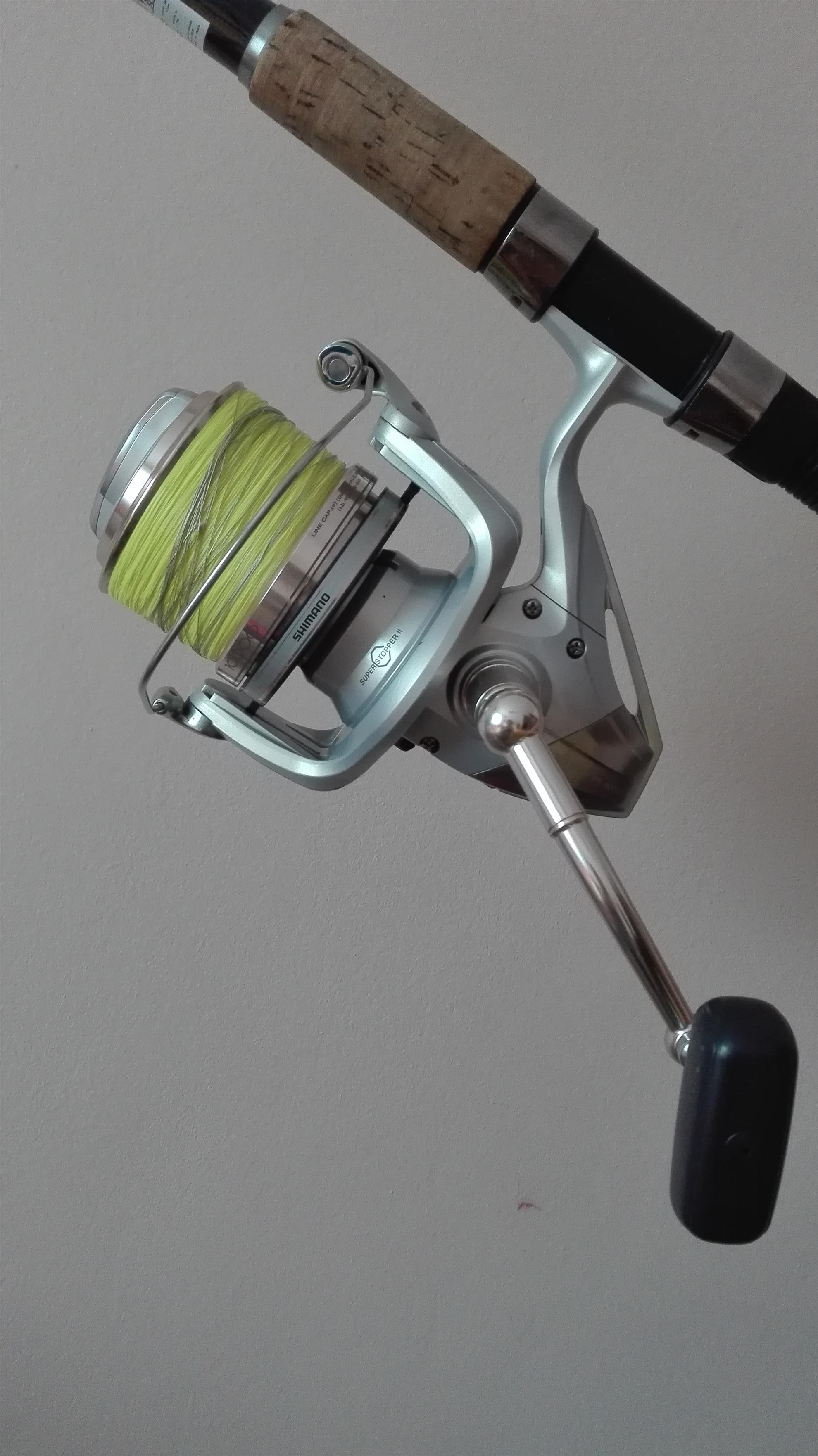  - img201606051758451.jpg