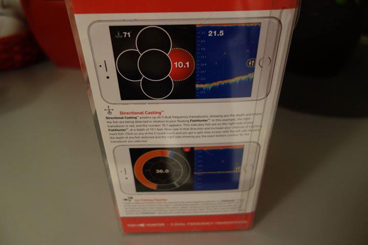  - 1289100815933199009925322393498805613970350o.jpg