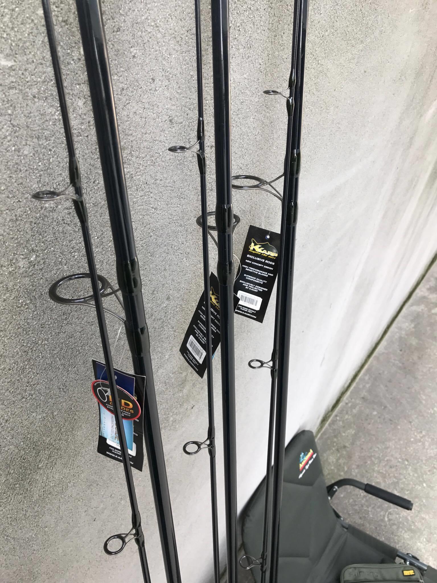  - 1782009710203163154597501927022180o.jpg