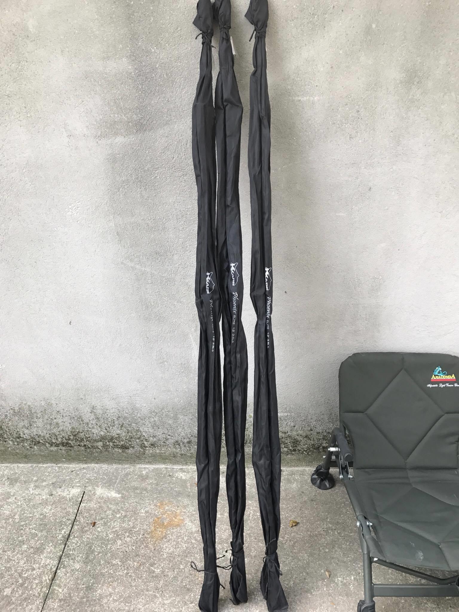  - 1782023910203163154157490608281266o.jpg