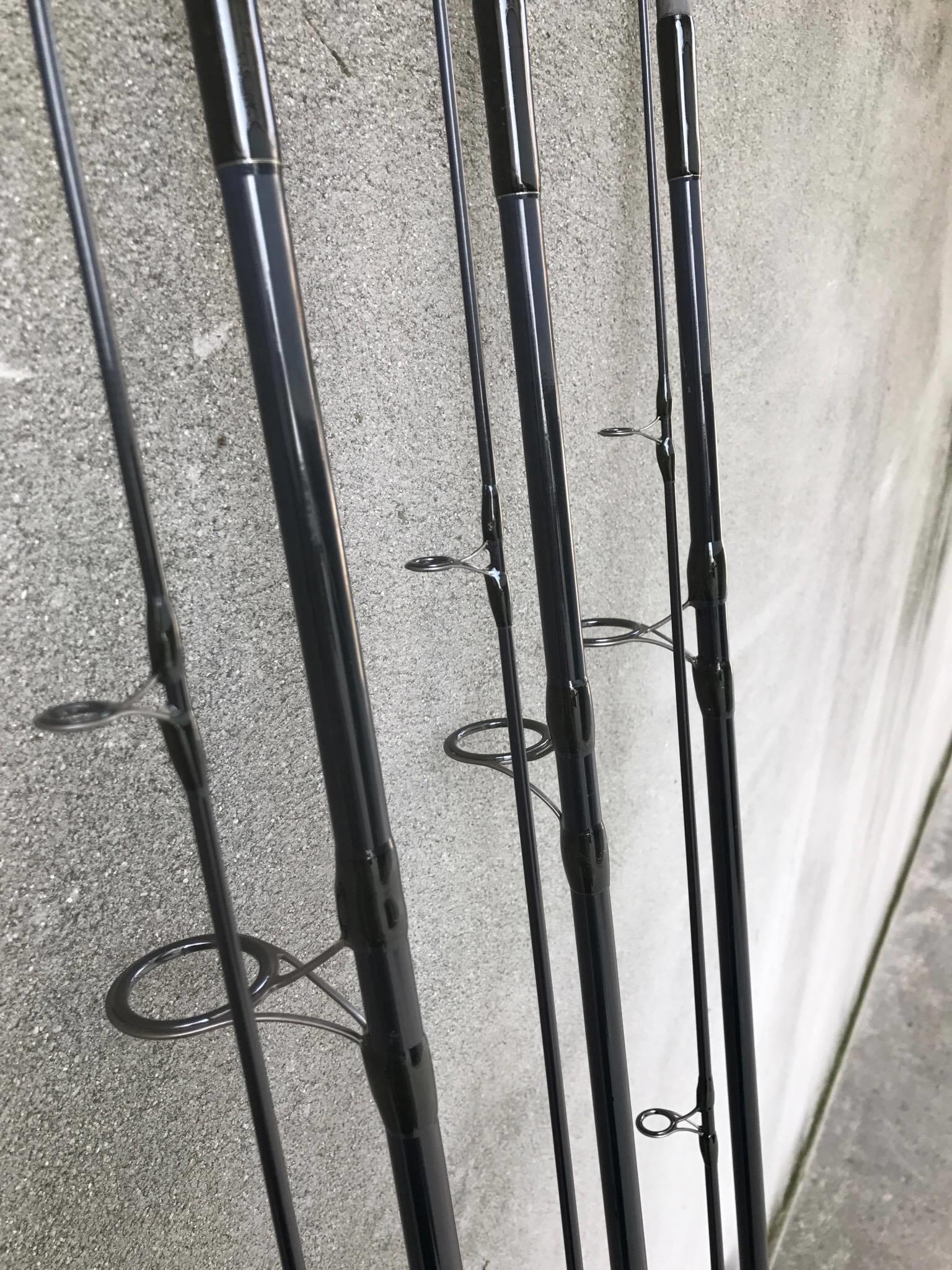  - 17820262102031631537174792036853411o.jpg