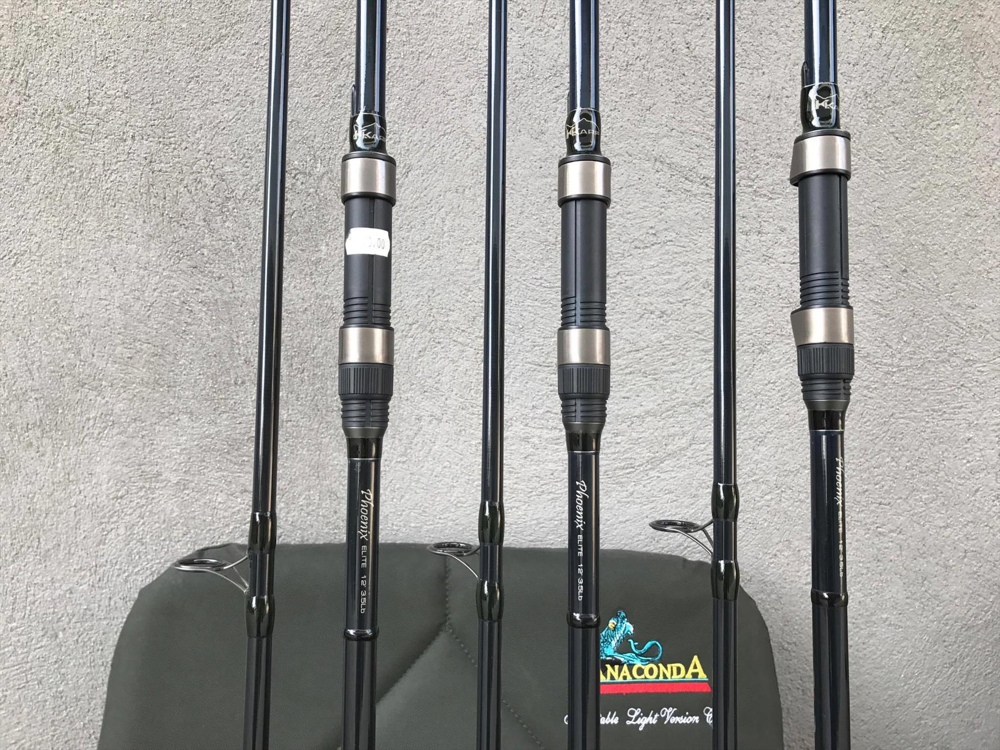  - 1782044310203163154677503439912044o.jpg