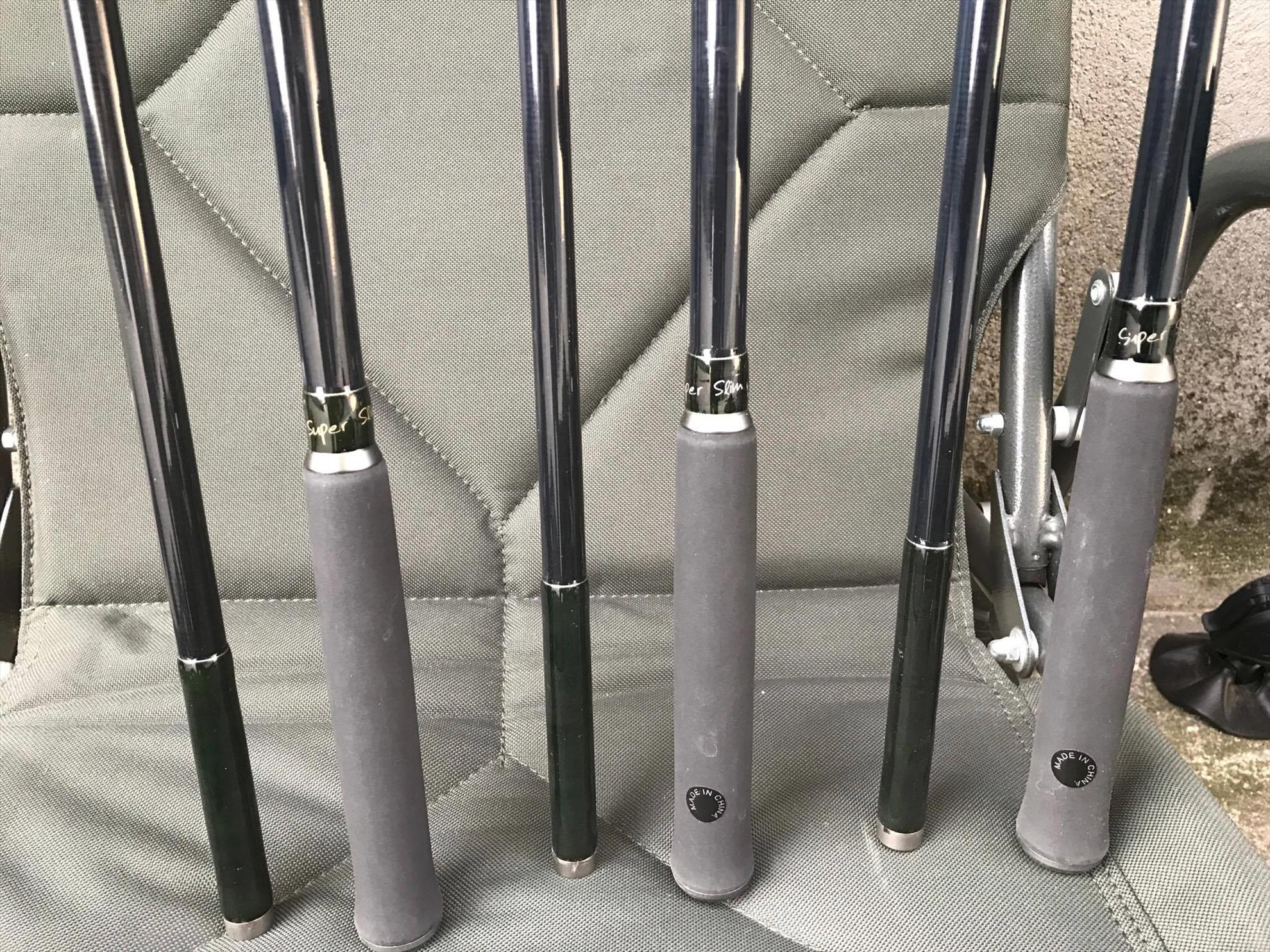  - 17837472102031631541974912052760266o.jpg