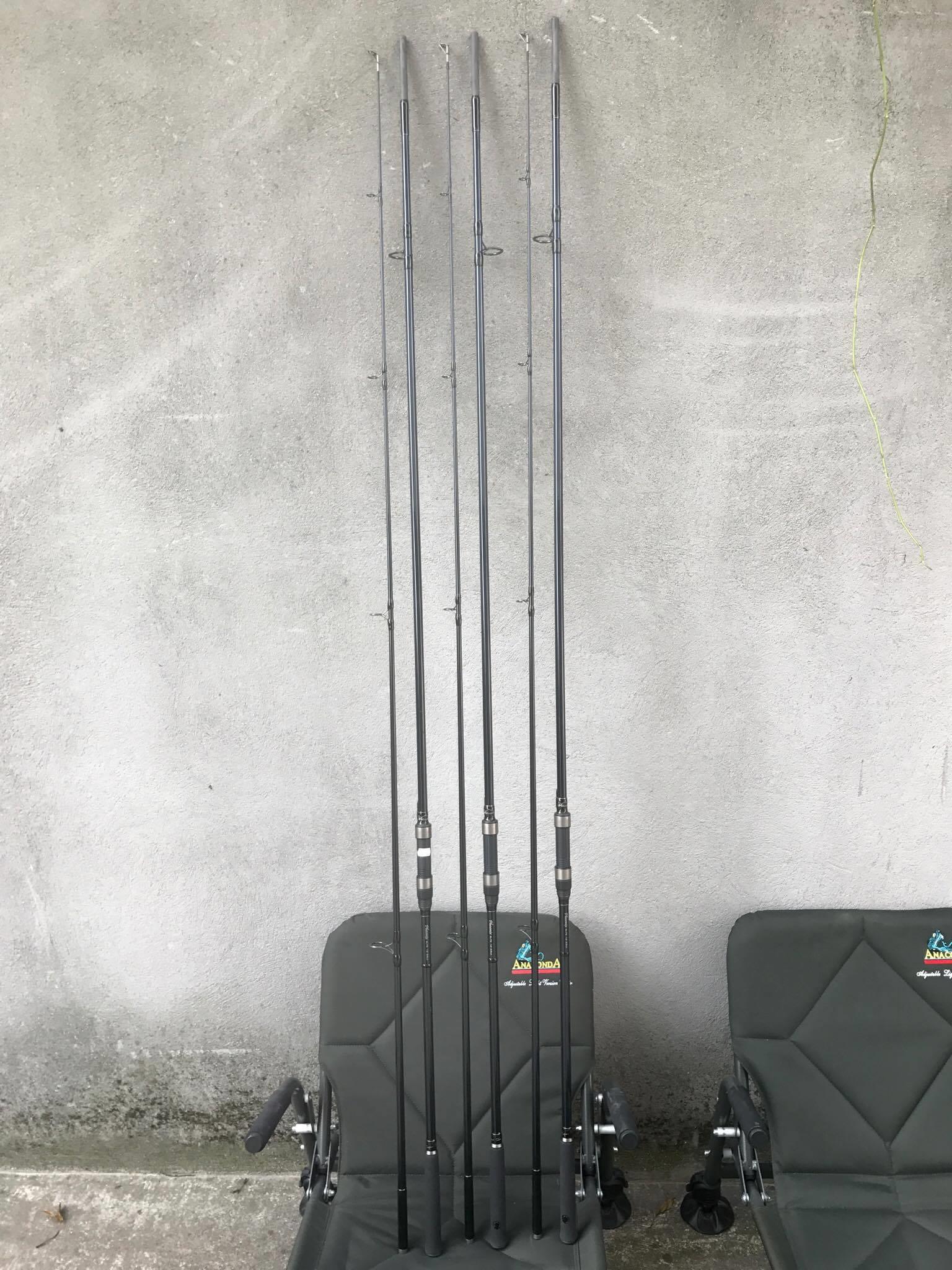  - 1783841410203163153117464920702577o.jpg