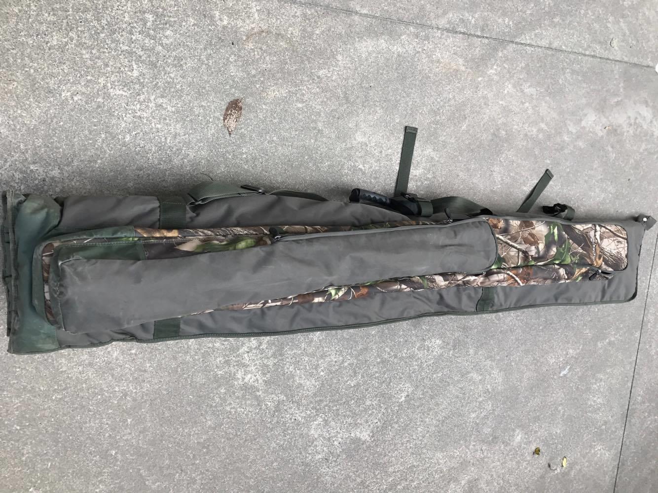  - 22292590102039493234512312089206690o.jpg