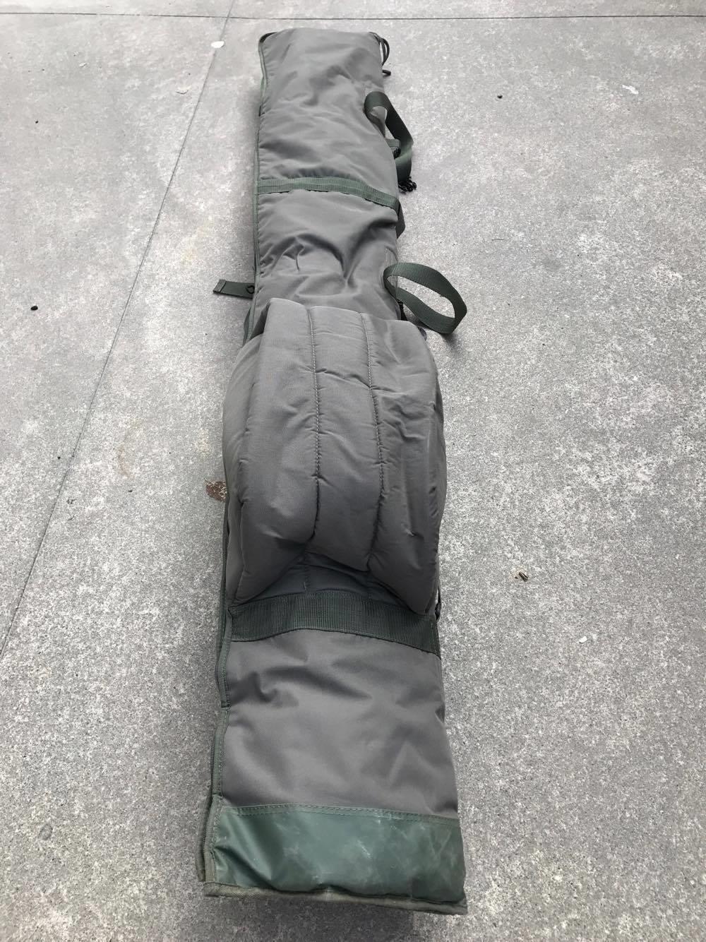  - 22311839102039493234112301296849319o.jpg