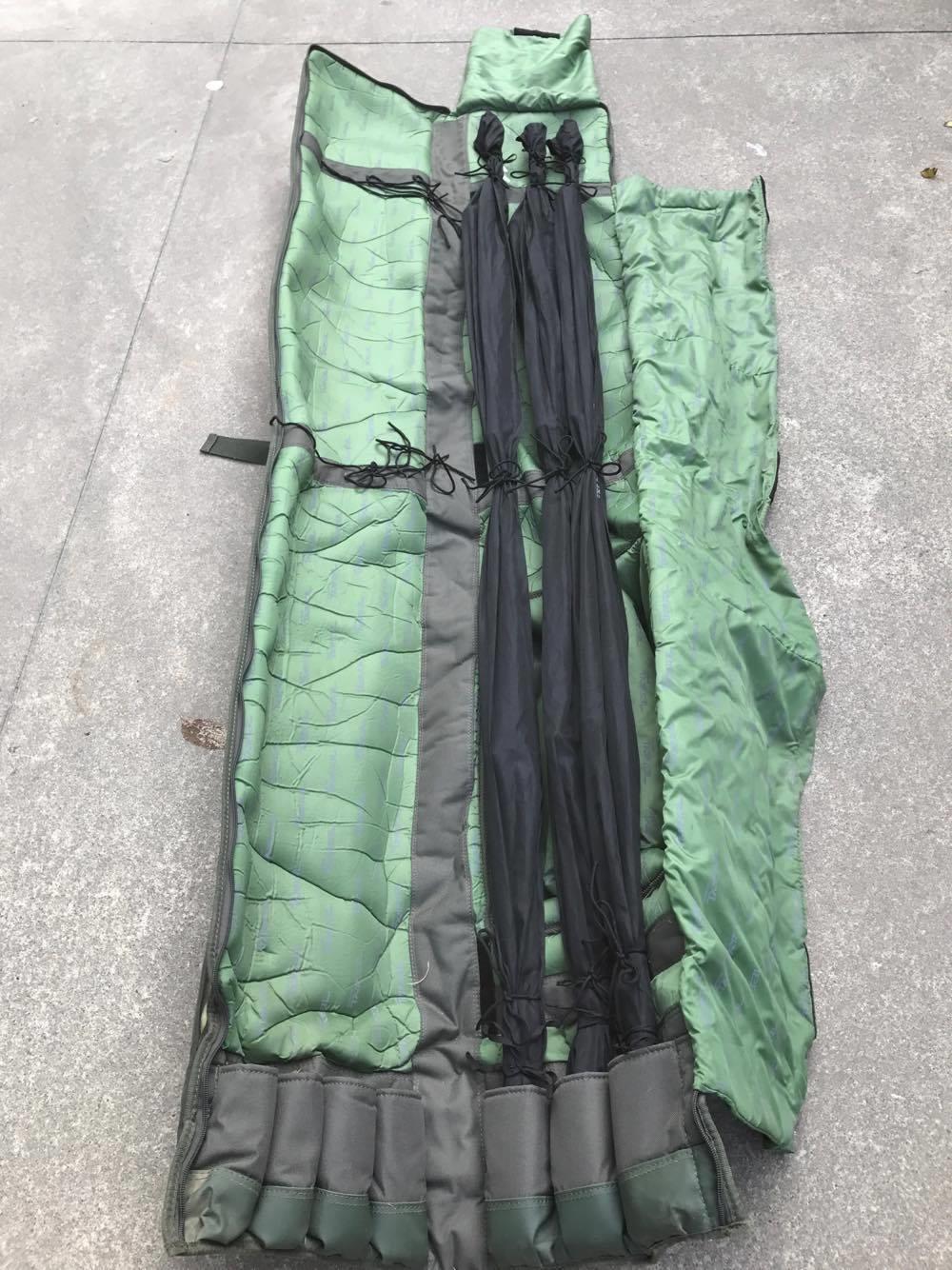  - 22311996102039493217311881845611164o.jpg