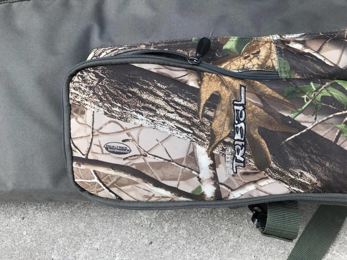  - 22312113102039493233312281175047734o.jpg