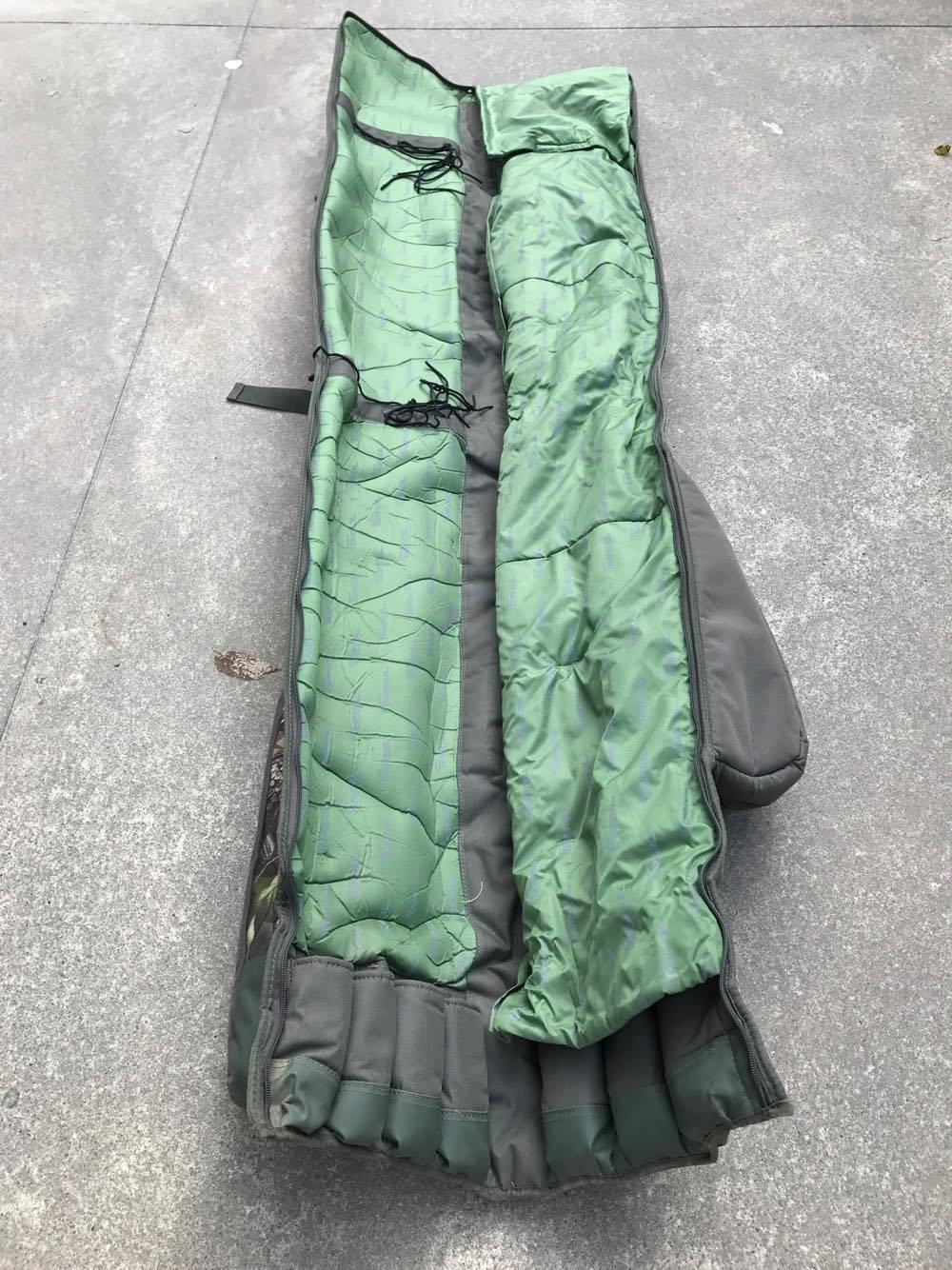  - 22312160102039493216911871306174060o.jpg