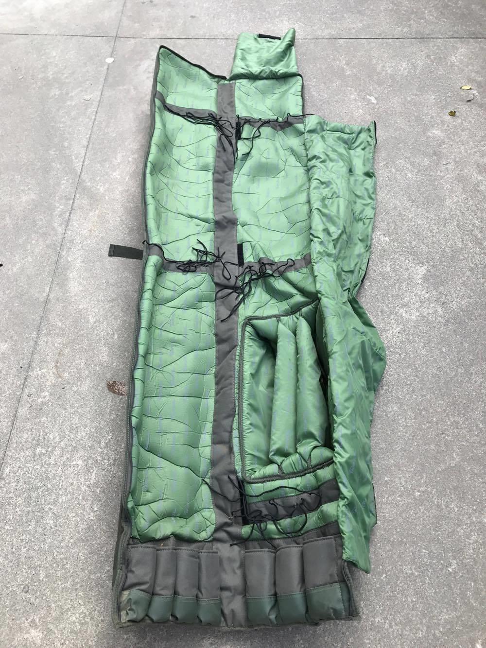  - 22323782102039493216511861732613500o.jpg