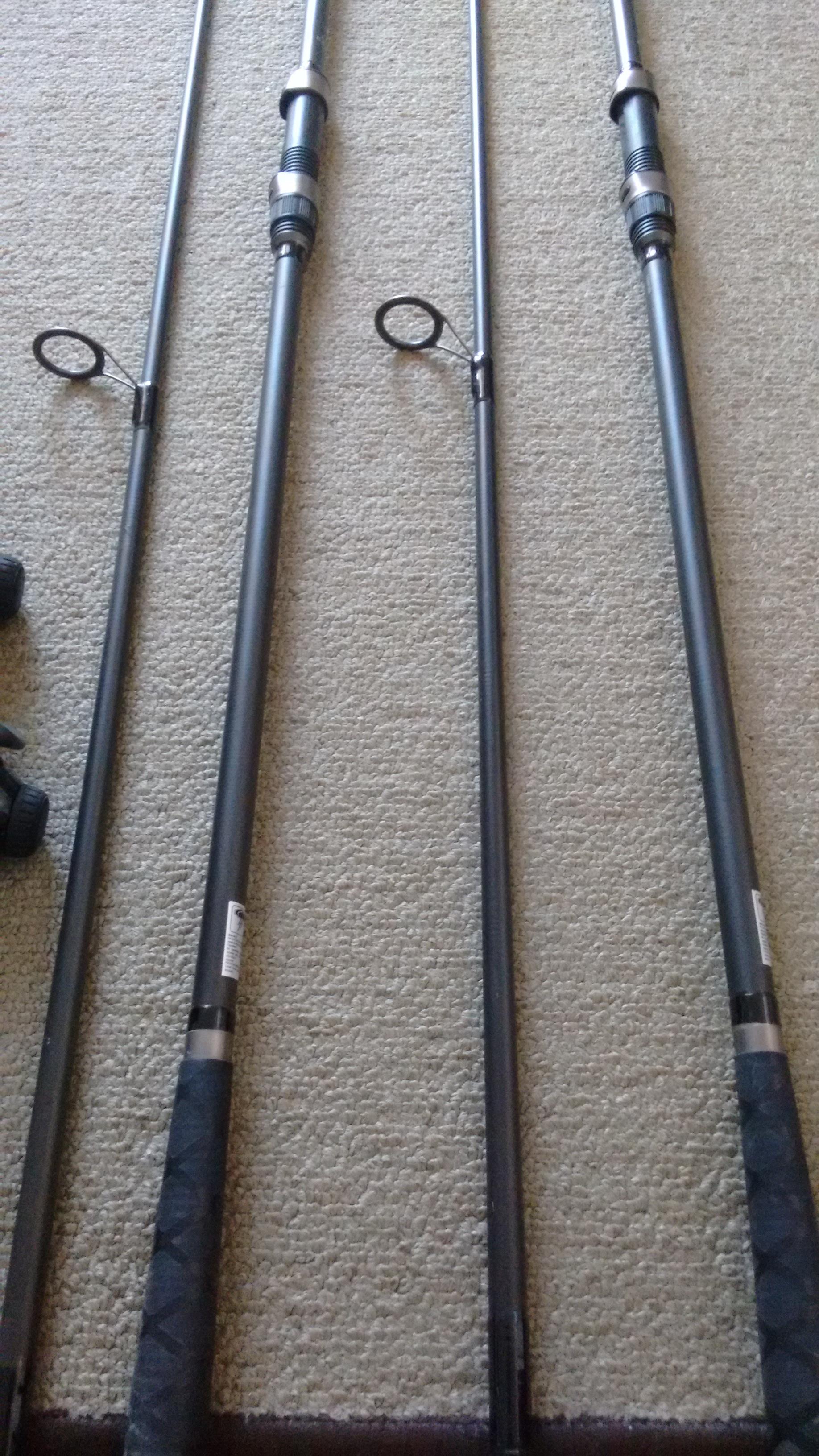  - img20160608190013614.jpg