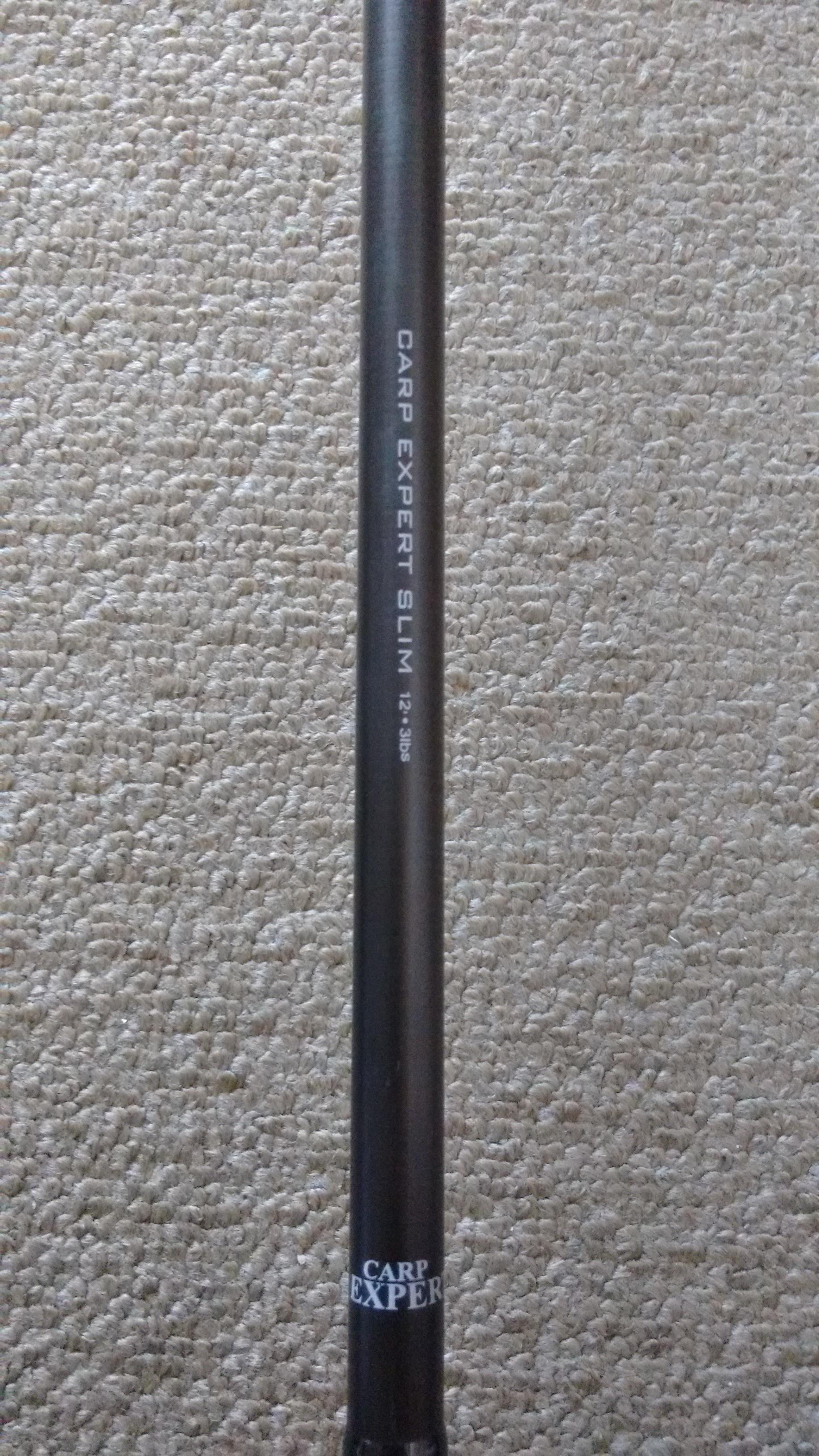  - img20160608190439854.jpg