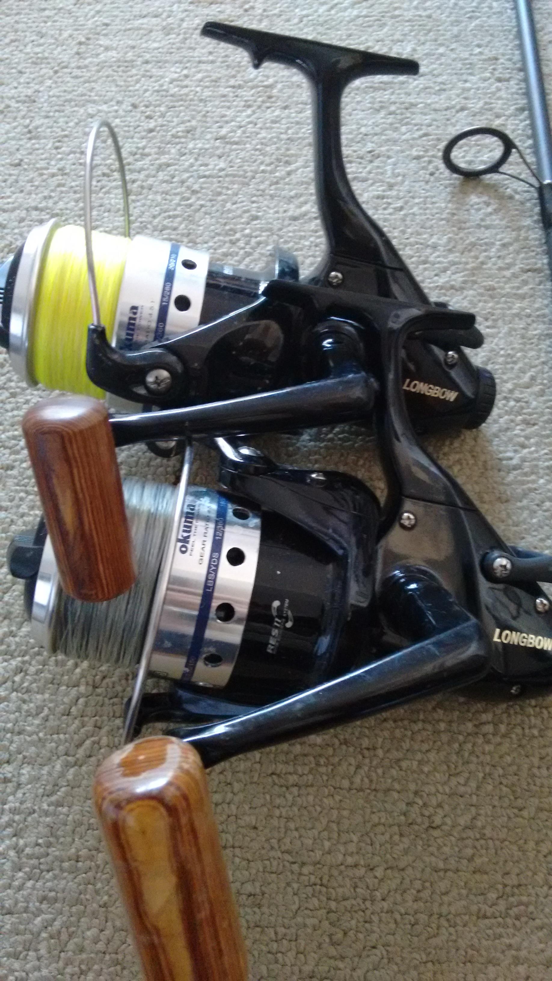  - img20160608185951113.jpg