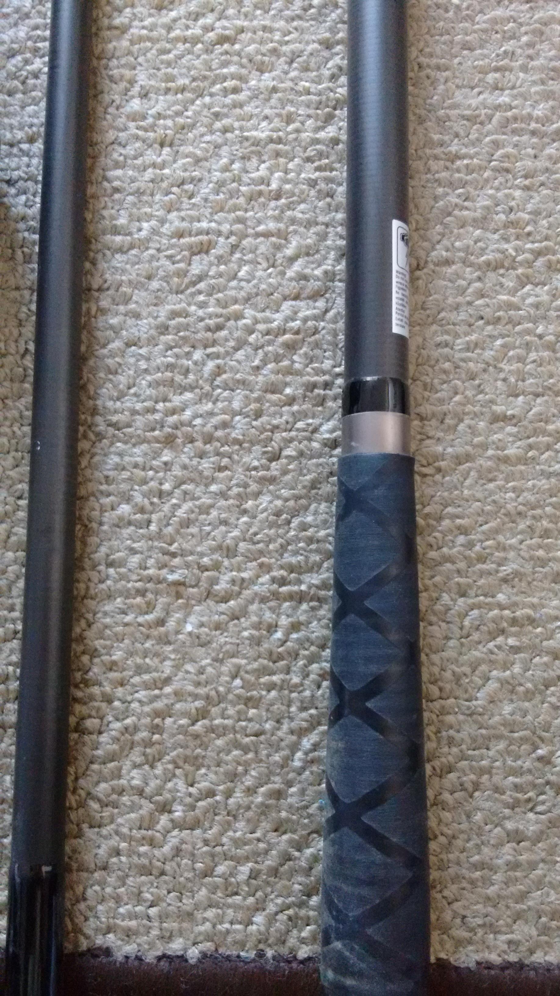  - img20160608190538698.jpg