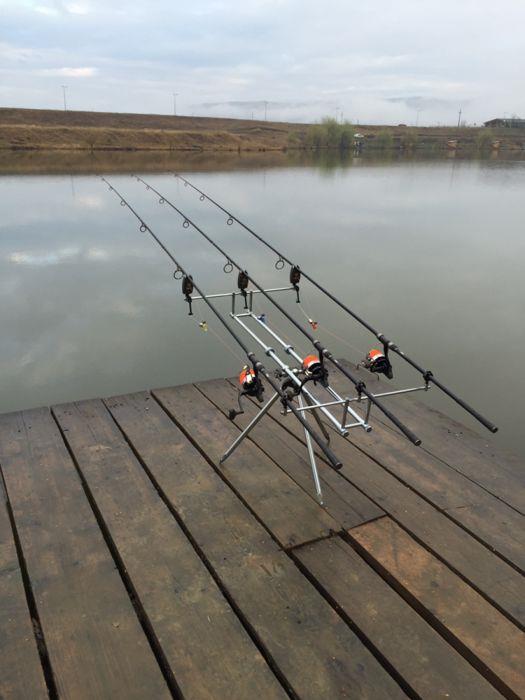  - 10784765611000x700vand-rod-pod-attack-bucuresti.jpg