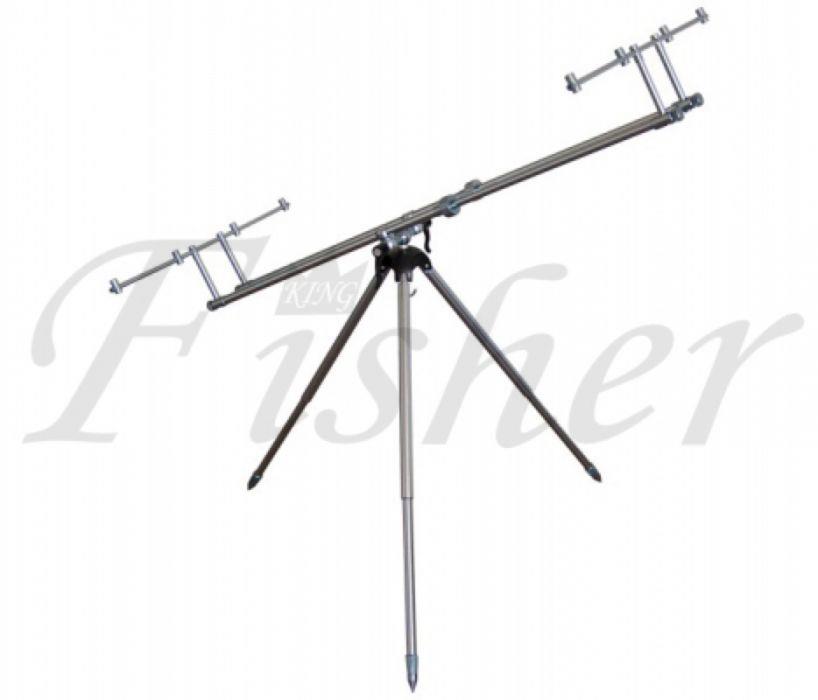  - 10784765631000x700vand-rod-pod-attack-echipamente-pentru-sport.jpg