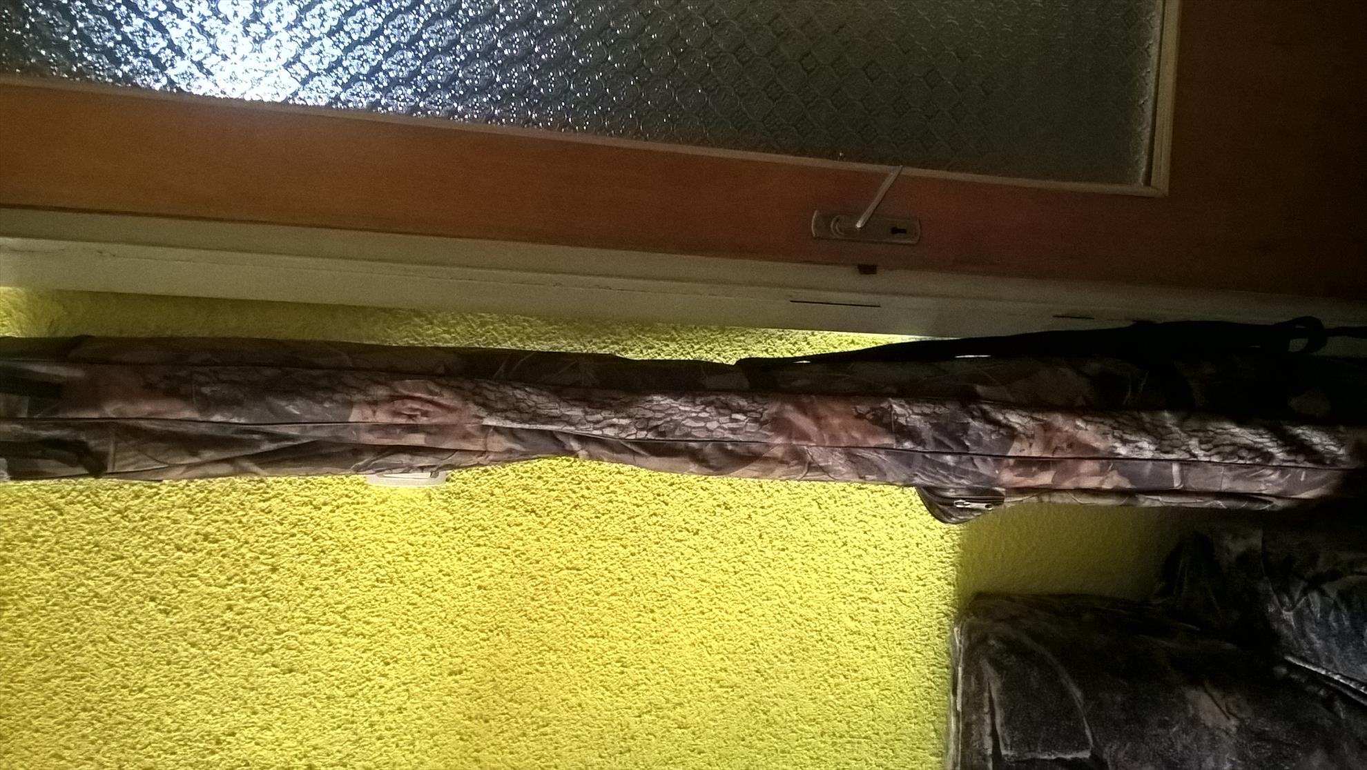  - wp20160609173937pro1.jpg