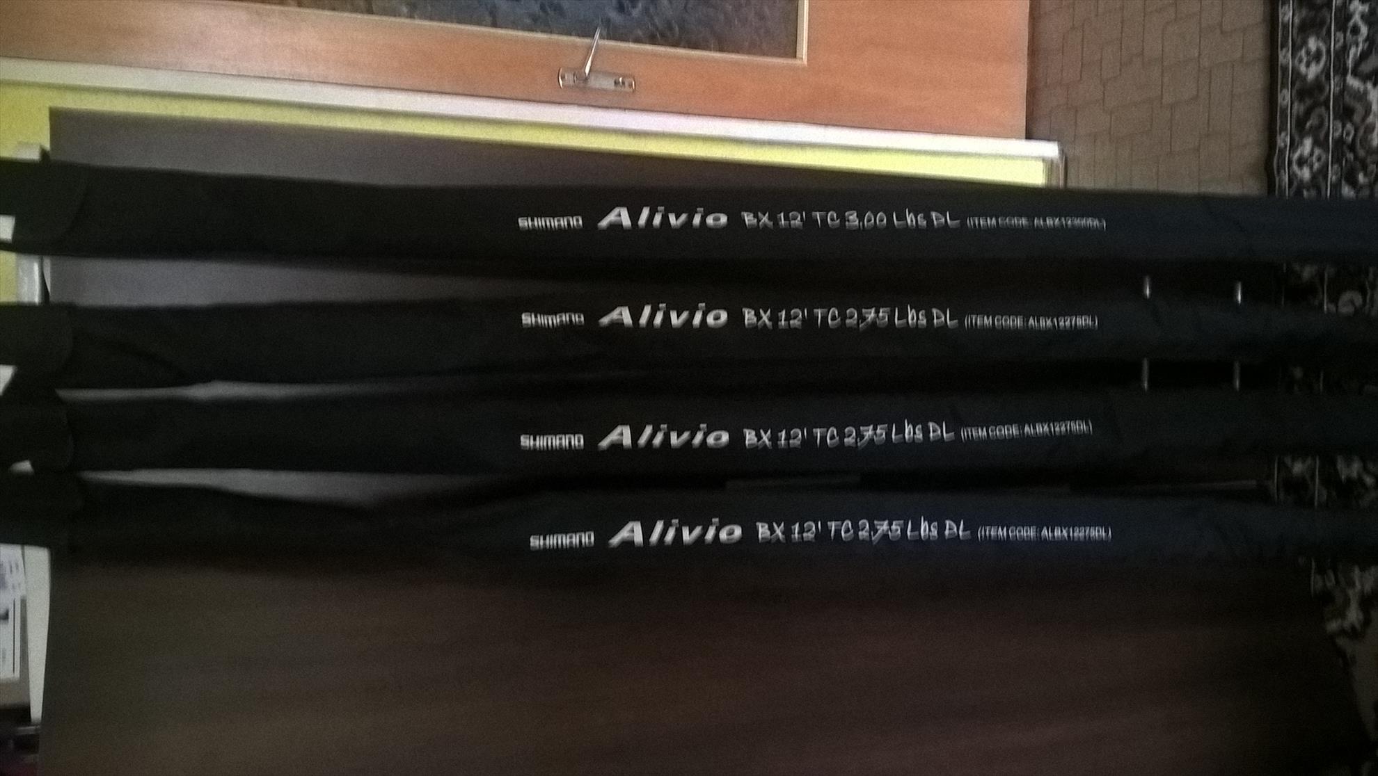  - wp20160609174102pro.jpg