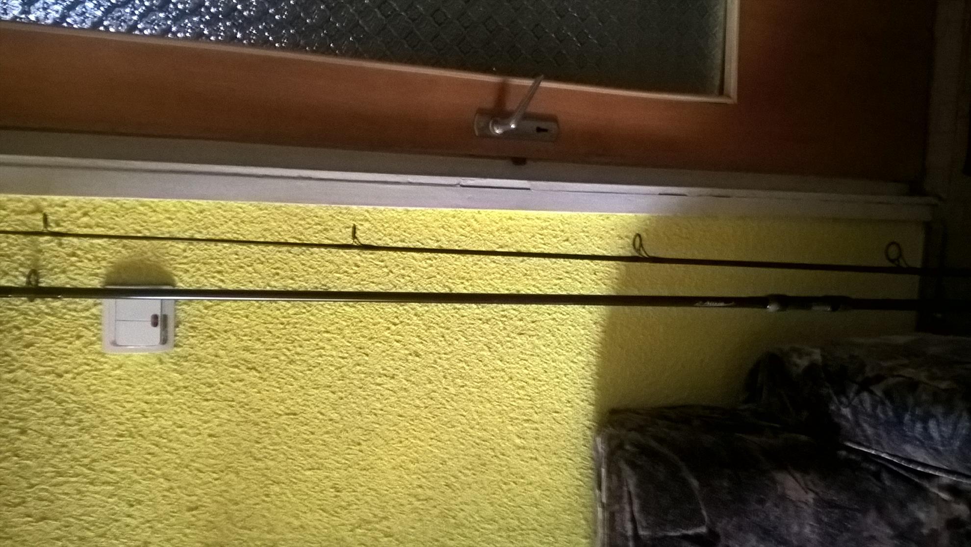  - wp20160609174230pro.jpg