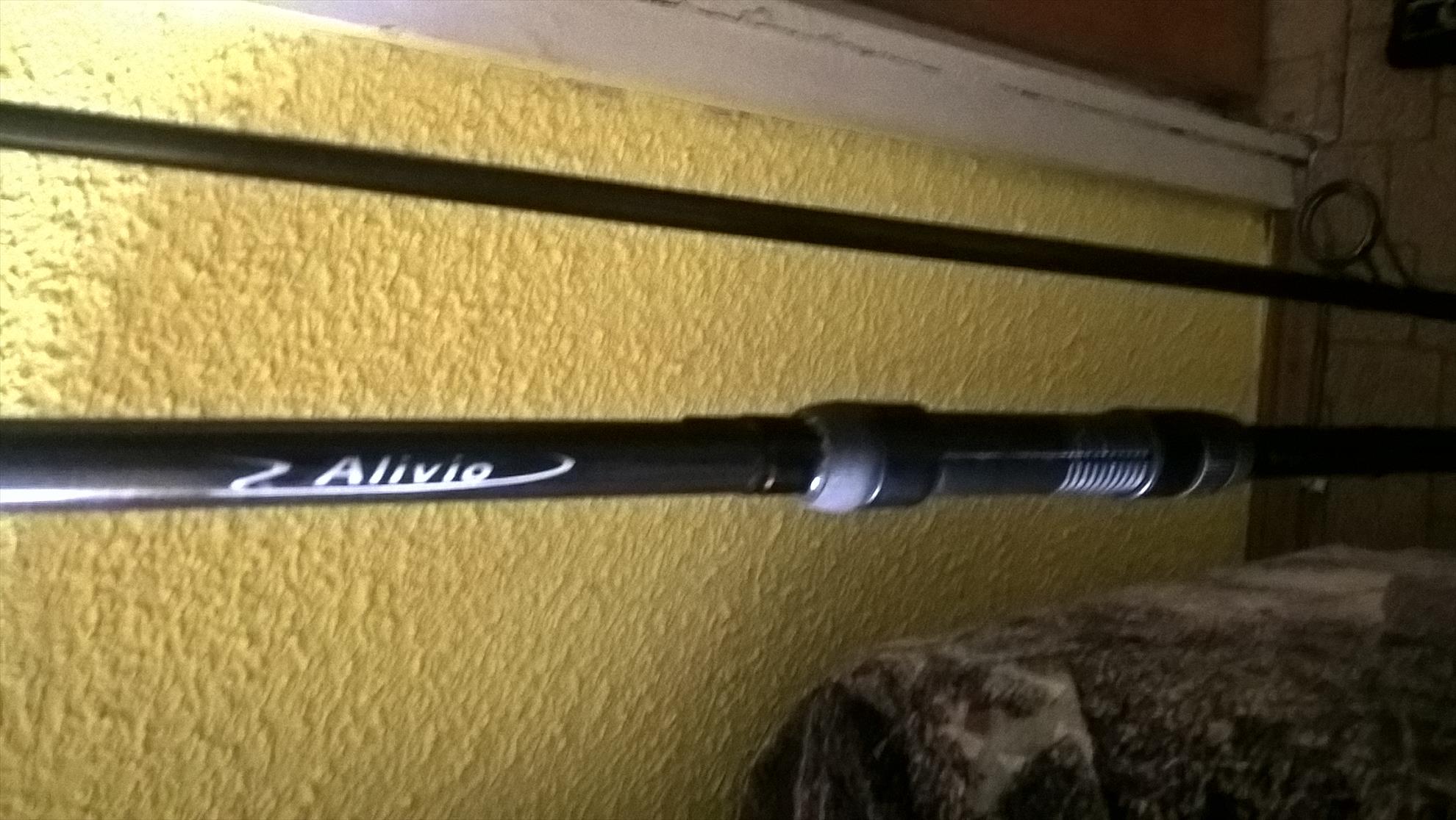  - wp20160609174236pro.jpg