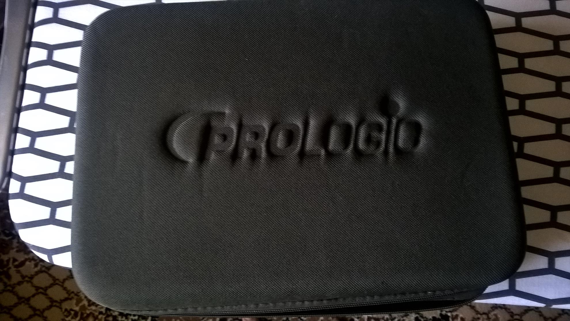  - wp20160609174436pro.jpg