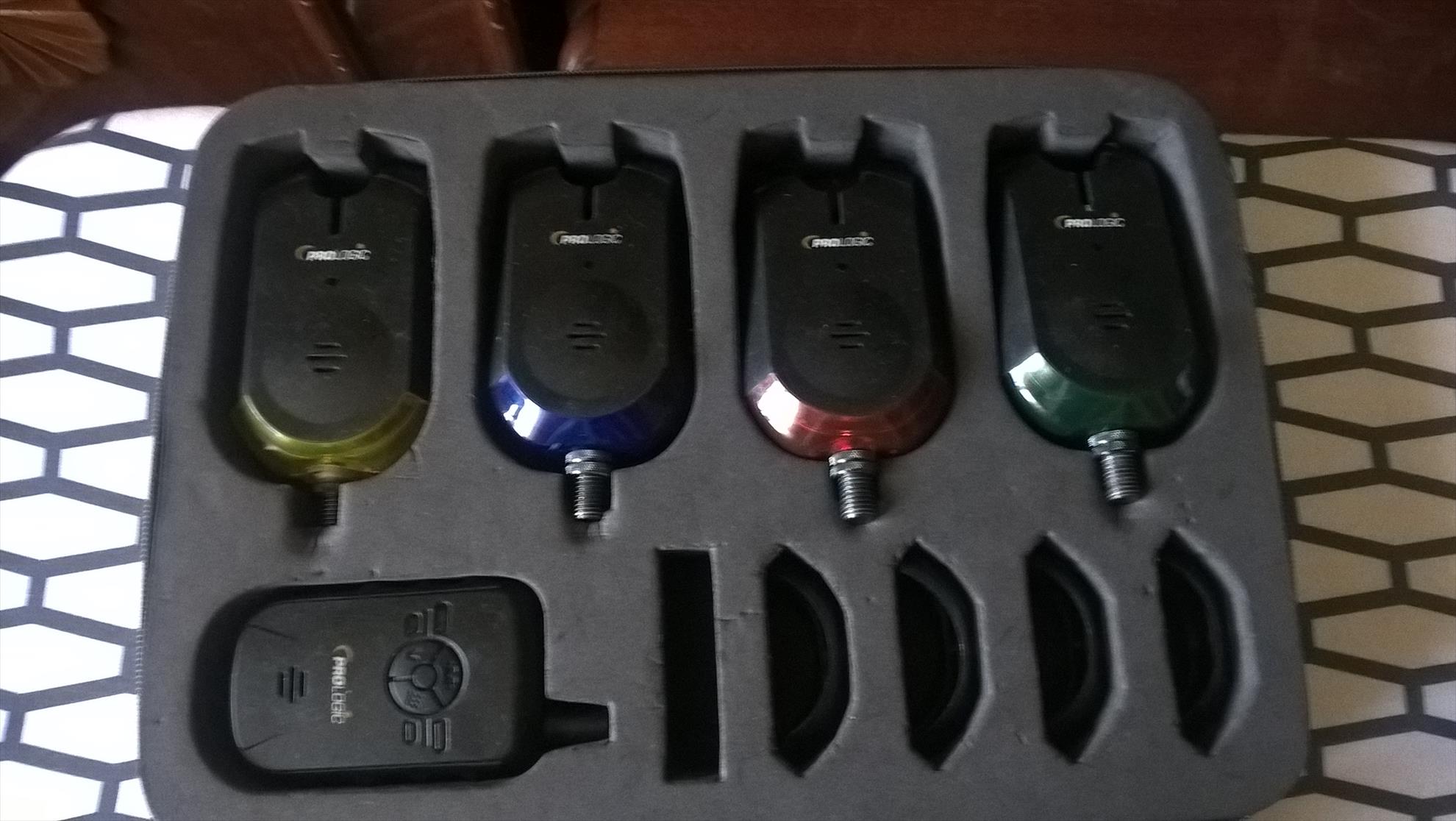  - wp20160609174453pro.jpg