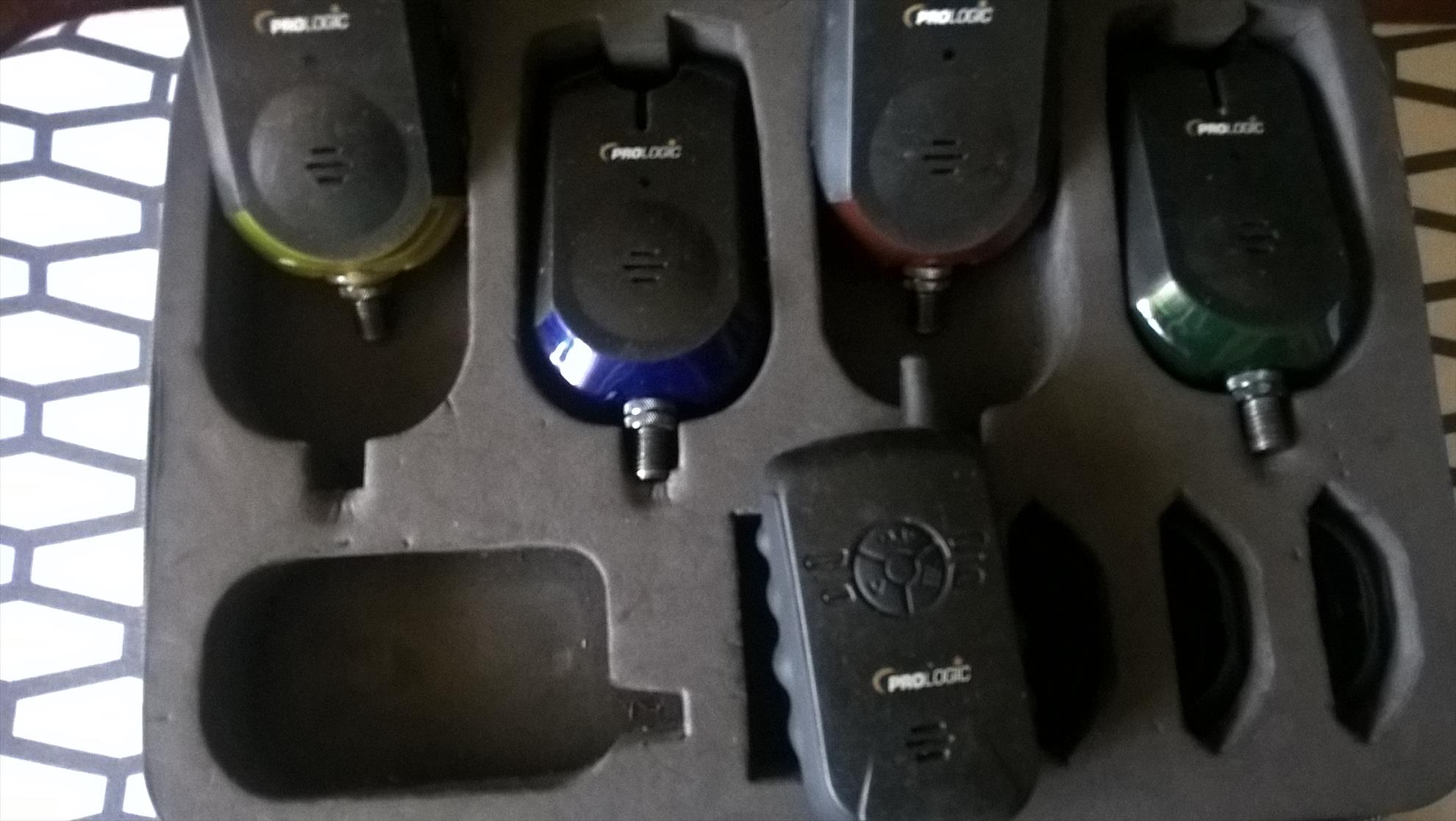  - wp20160609174523pro.jpg