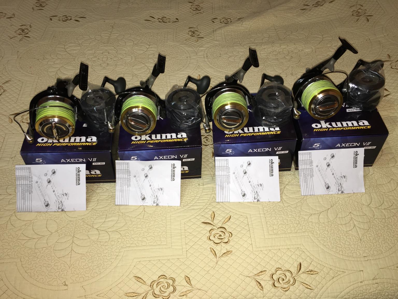  - b4f13ccbd6d732583640cee98cfa6a17.jpg