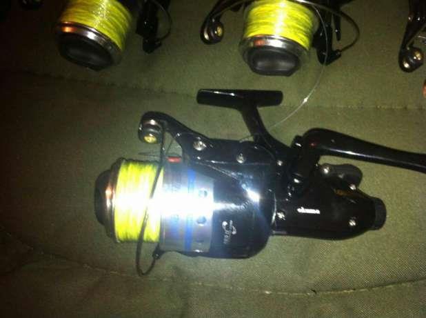  - img-20160612-wa0000.jpg