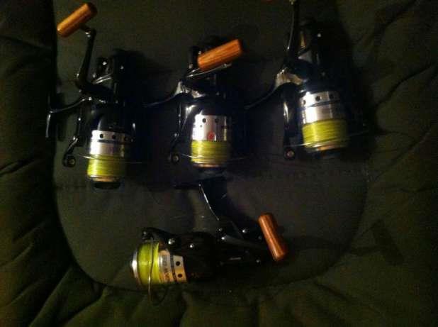  - img-20160612-wa0002.jpg