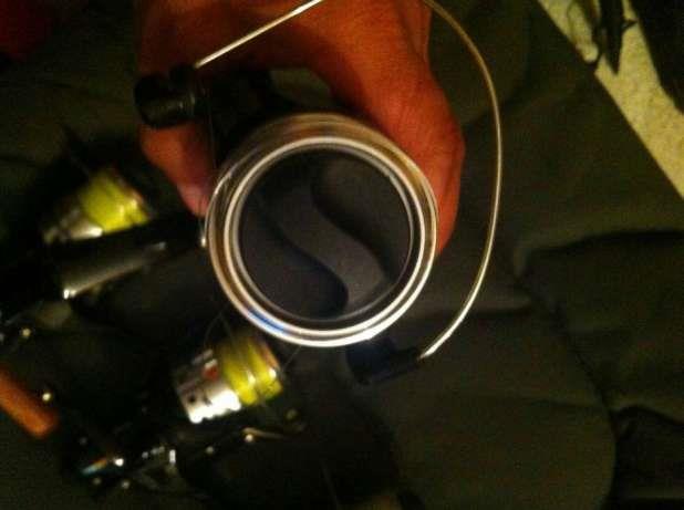  - img-20160612-wa0003.jpg